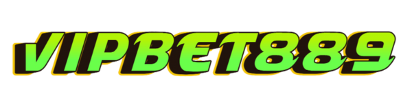 LOGO Vipbet889
